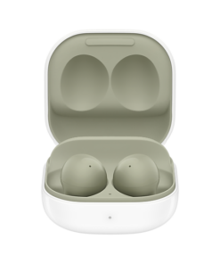 Bluetooth slusalice Airpods buds 177 zelene