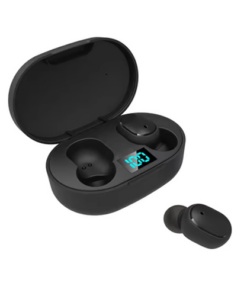 Bluetooth slusalice Airpods E6S HQ