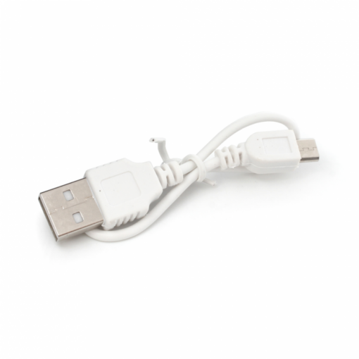 Bluetooth slusalice Airpods i7 mini svetlo plava HQ - Image 4