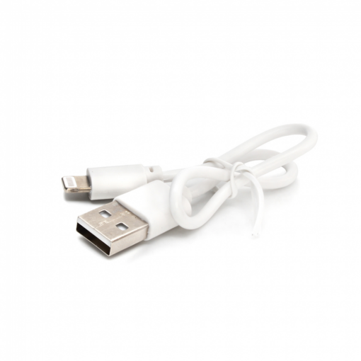 Bluetooth slusalice Airpods Inpods 900 metalik svetlo zelene HQ - Image 2