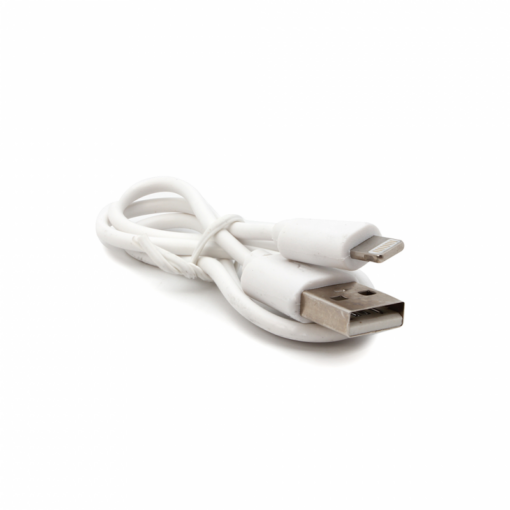 Bluetooth slusalice Airpods Inpods mat crne HQ - Image 4