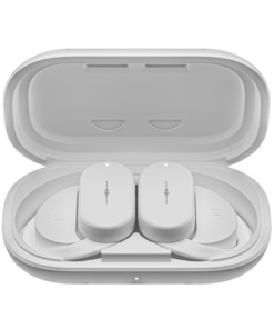 Bluetooth slusalice Airpods Soke HD313 bele
