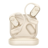 Bluetooth slusalice Airpods Soke Y30 bez