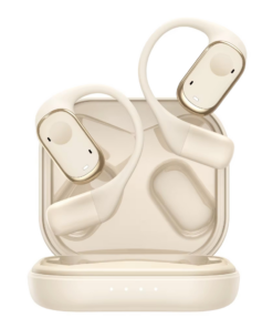 Bluetooth slusalice Airpods Soke Y30 bez