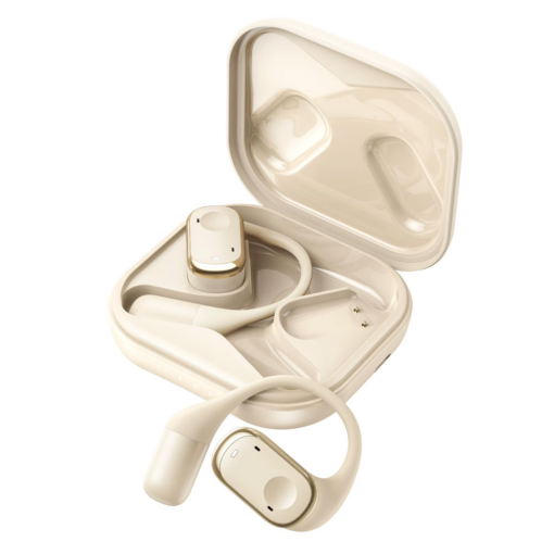 Bluetooth slusalice Airpods Soke Y30 bez - Image 2
