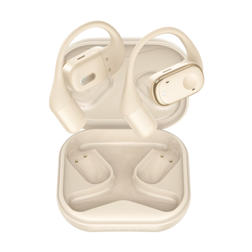 Bluetooth slusalice Airpods Soke Y30 bez - Image 3
