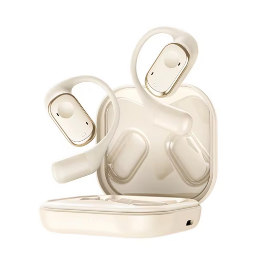 Bluetooth slusalice Airpods Soke Y30 bez - Image 4