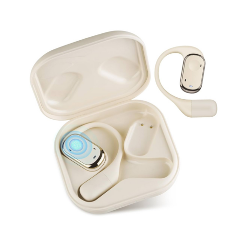 Bluetooth slusalice Airpods Soke Y30 bez - Image 5