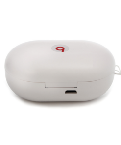 Bluetooth slusalice Airpods Wireless tour3 Beats bele