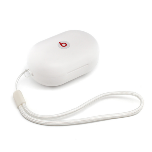 Bluetooth slusalice Airpods Wireless tour3 Beats bele - Image 4