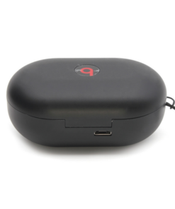 Bluetooth slusalice Airpods Wireless tour3 Beats crne