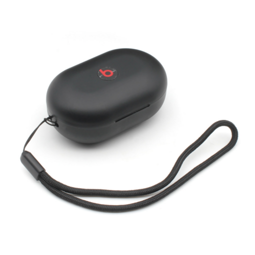 Bluetooth slusalice Airpods Wireless tour3 Beats crne - Image 4