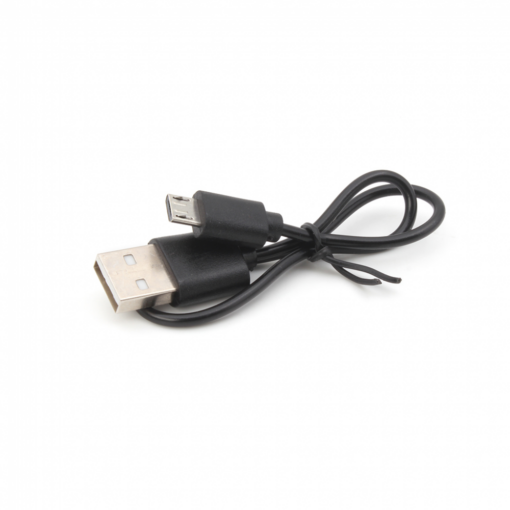 Bluetooth slusalice Cat Ear JST-28 mint - Image 4