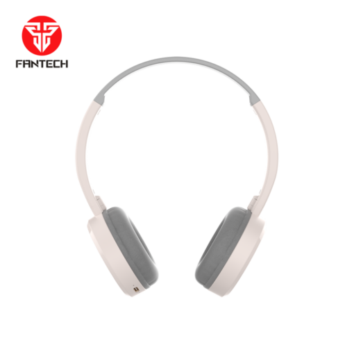 Bluetooth slusalice Fantech GO Air WH02 bez - Image 2