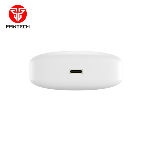 Bluetooth slusalice Fantech TX-1 Pro Mithril bele - Image 4