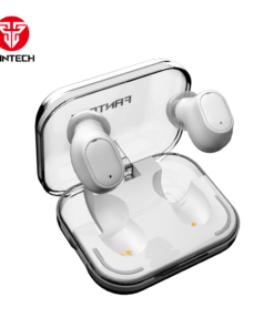 Bluetooth slusalice Fantech Wave 12 bele
