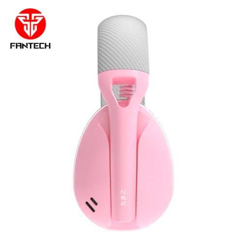 Bluetooth slusalice Fantech WHG01 Tamago Sakura - Image 3