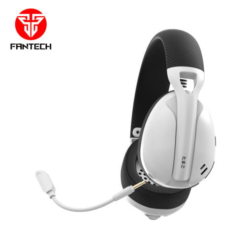 Bluetooth slusalice Fantech WHG01 Tamago Space Edition - Image 2