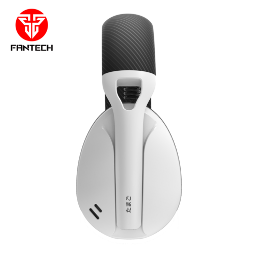 Bluetooth slusalice Fantech WHG01 Tamago Space Edition - Image 3