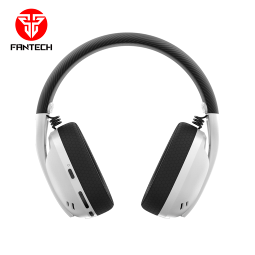 Bluetooth slusalice Fantech WHG01 Tamago Space Edition - Image 4