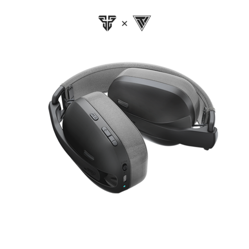 Bluetooth slusalice Fantech WHG03 PRO Studio Pro sive - Image 5