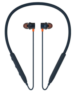 Bluetooth slusalice Itel IEB-53 crne