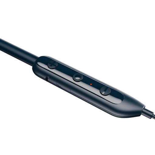 Bluetooth slusalice Itel IEB-53 crne - Image 5