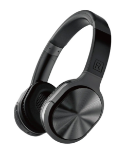 Bluetooth slusalice Lelisu LS-202 crne