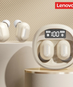 Bluetooth slusalice Lenovo Thinkplus Airpods PD1X bez