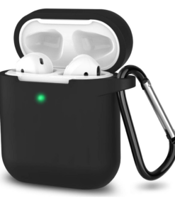 Bluetooth slusalice OXP-DS1 bele