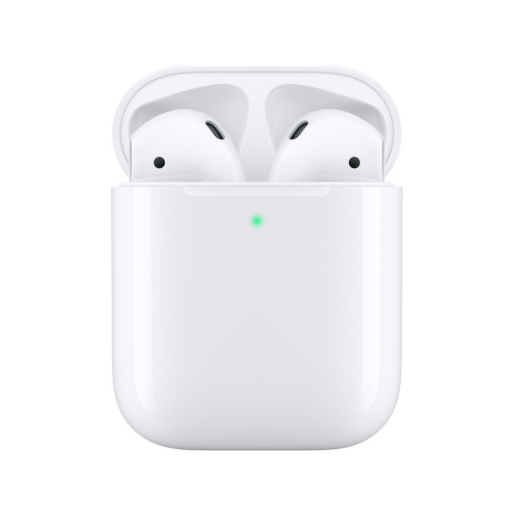 Bluetooth slusalice OXP-DS1 bele - Image 2
