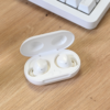 bluetooth-slusalice-pluginn-earbuds-pi-175-bele