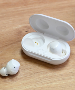 bluetooth-slusalice-pluginn-earbuds-pi-175-bele