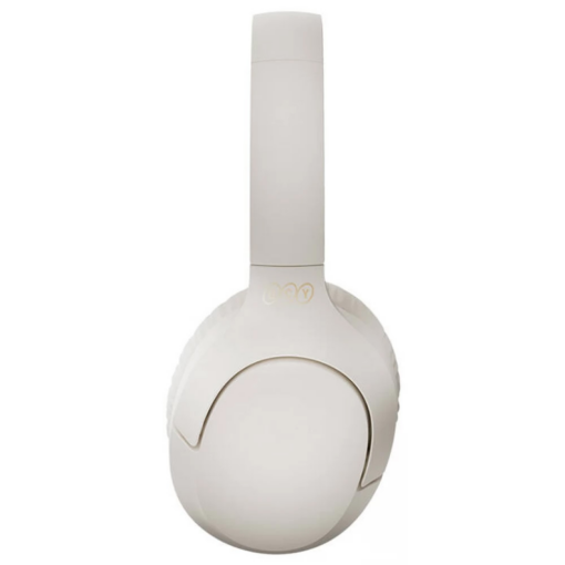 Bluetooth slusalice QCY H2 Pro bele - Image 2