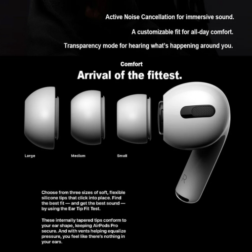 Bluetooth slusalice REMAX Airpods PD-BT533N bele - Image 3