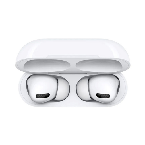 Bluetooth slusalice REMAX Airpods PD-BT533N bele - Image 4