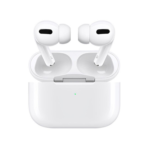 Bluetooth slusalice REMAX Airpods PD-BT533N bele - Image 5