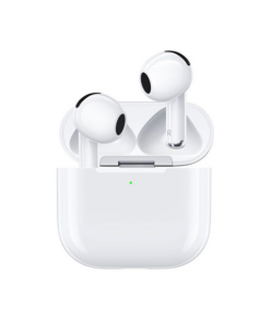 Bluetooth slusalice REMAX Airpods PD-BT630 bele