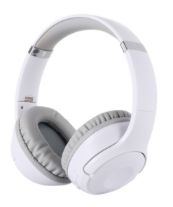 Bluetooth slusalice Sodo SD-1010 bele
