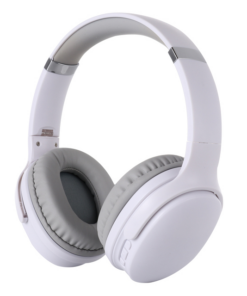 Bluetooth slusalice Sodo SD-1011 bele