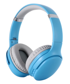 Bluetooth slusalice Sodo SD-1011 plave