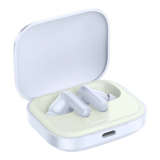 Bluetooth slusalice Xiaomi Redmi Buds 5 svetlo plave - Image 2