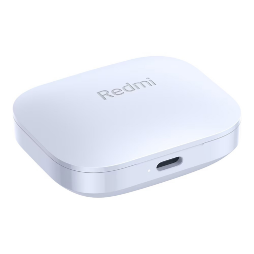 Bluetooth slusalice Xiaomi Redmi Buds 5 svetlo plave - Image 3