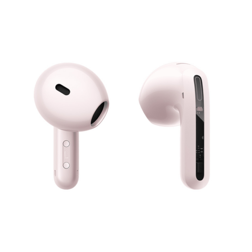 Bluetooth slusalice Xiaomi Redmi Buds 6 Active pink - Image 4