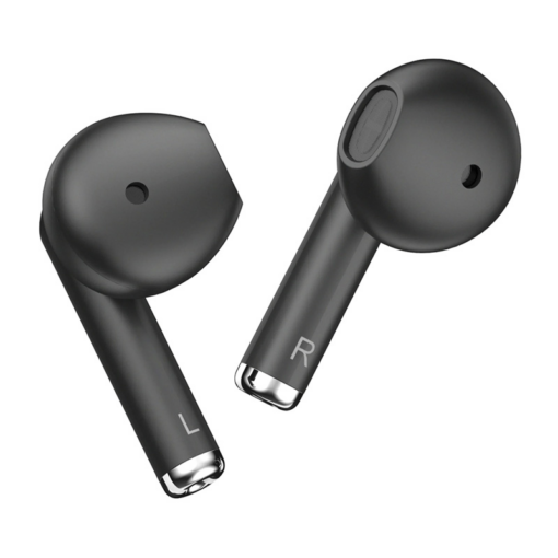 Bluetooth slusalice ZTE Buds 2 crne - Image 3
