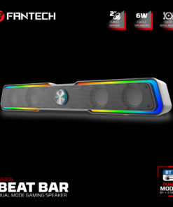 Bluetooth zvucnik Fantech GS305 BEAT BAR crni
