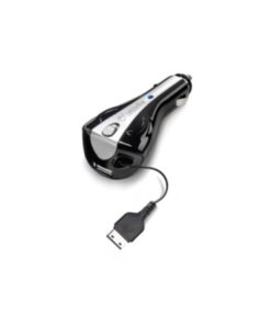 Auto punjac Cellular Line za Samsung 2