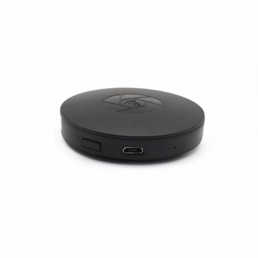 Chromecast Dongle - Image 2
