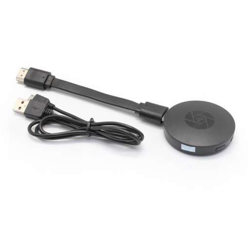 Chromecast Dongle - Image 3