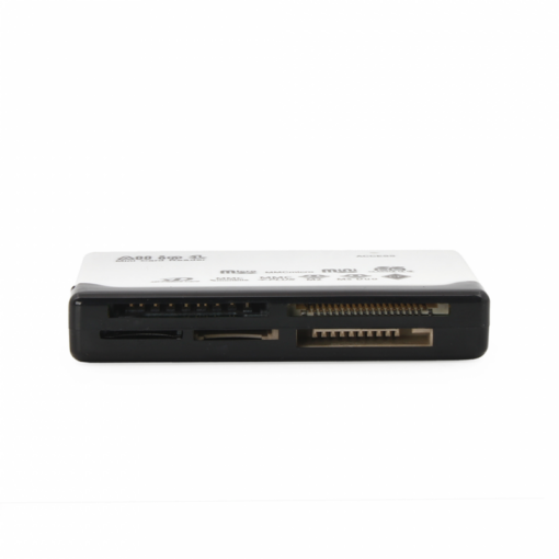 Citac kartica all in one beli - Image 2